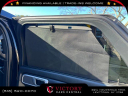 Thumbnail image of 2021 Ford Explorer at Victory Cars Central