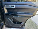 2021 Ford Explorer ST at Victory Cars Central