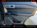Thumbnail image of 2021 Ford Explorer at Victory Cars Central