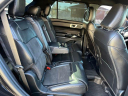 Thumbnail image of 2021 Ford Explorer at Victory Cars Central