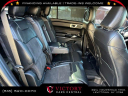 Thumbnail image of 2021 Ford Explorer at Victory Cars Central