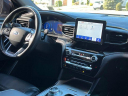 Thumbnail image of 2021 Ford Explorer at Victory Cars Central
