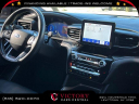 Thumbnail image of 2021 Ford Explorer at Victory Cars Central
