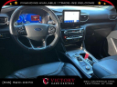 Thumbnail image of 2021 Ford Explorer at Victory Cars Central