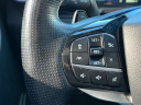 Thumbnail image of 2021 Ford Explorer at Victory Cars Central