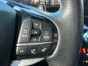 Thumbnail image of 2021 Ford Explorer at Victory Cars Central