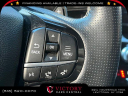Thumbnail image of 2021 Ford Explorer at Victory Cars Central