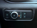 Thumbnail image of 2021 Ford Explorer at Victory Cars Central
