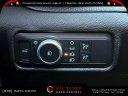 Thumbnail image of 2021 Ford Explorer at Victory Cars Central