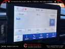 Thumbnail image of 2021 Ford Explorer at Victory Cars Central