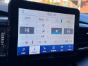 Thumbnail image of 2021 Ford Explorer at Victory Cars Central