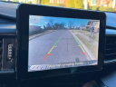 Thumbnail image of 2021 Ford Explorer at Victory Cars Central