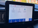 Thumbnail image of 2021 Ford Explorer at Victory Cars Central