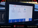 Thumbnail image of 2021 Ford Explorer at Victory Cars Central