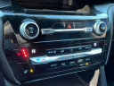 Thumbnail image of 2021 Ford Explorer at Victory Cars Central