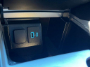 Thumbnail image of 2021 Ford Explorer at Victory Cars Central