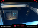 Thumbnail image of 2021 Ford Explorer at Victory Cars Central
