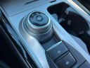 Thumbnail image of 2021 Ford Explorer at Victory Cars Central