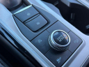Thumbnail image of 2021 Ford Explorer at Victory Cars Central