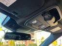Thumbnail image of 2021 Ford Explorer at Victory Cars Central