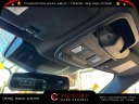 Thumbnail image of 2021 Ford Explorer at Victory Cars Central
