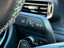 Thumbnail image of 2021 Ford Explorer at Victory Cars Central