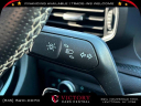 Thumbnail image of 2021 Ford Explorer at Victory Cars Central