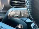 Thumbnail image of 2021 Ford Explorer at Victory Cars Central