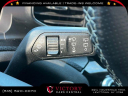 Thumbnail image of 2021 Ford Explorer at Victory Cars Central