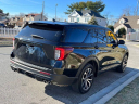 Thumbnail image of 2021 Ford Explorer at Victory Cars Central