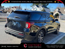 Thumbnail image of 2021 Ford Explorer at Victory Cars Central