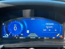 Thumbnail image of 2021 Ford Explorer at Victory Cars Central