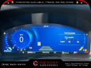 Thumbnail image of 2021 Ford Explorer at Victory Cars Central