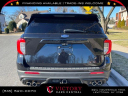 Thumbnail image of 2021 Ford Explorer at Victory Cars Central