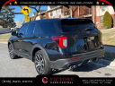 Thumbnail image of 2021 Ford Explorer at Victory Cars Central