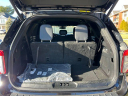 Thumbnail image of 2021 Ford Explorer at Victory Cars Central