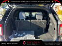 Thumbnail image of 2021 Ford Explorer at Victory Cars Central