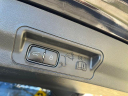 Thumbnail image of 2021 Ford Explorer at Victory Cars Central