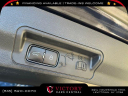 Thumbnail image of 2021 Ford Explorer at Victory Cars Central