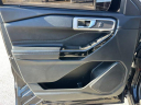 Thumbnail image of 2021 Ford Explorer at Victory Cars Central