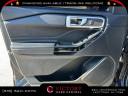 Thumbnail image of 2021 Ford Explorer at Victory Cars Central