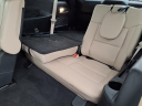 2023 Ford Explorer XLT at Diers Ford-Lincoln