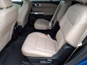 Thumbnail image of 2023 Ford Explorer at Diers Ford-Lincoln
