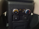 Thumbnail image of 2023 Ford Explorer at Diers Ford-Lincoln