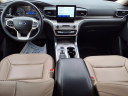 Thumbnail image of 2023 Ford Explorer at Diers Ford-Lincoln