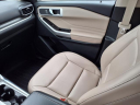 Thumbnail image of 2023 Ford Explorer at Diers Ford-Lincoln