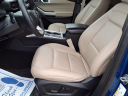 Thumbnail image of 2023 Ford Explorer at Diers Ford-Lincoln
