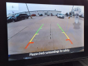 Thumbnail image of 2023 Ford Explorer at Diers Ford-Lincoln