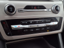 Thumbnail image of 2023 Ford Explorer at Diers Ford-Lincoln