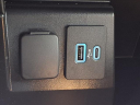 Thumbnail image of 2023 Ford Explorer at Diers Ford-Lincoln